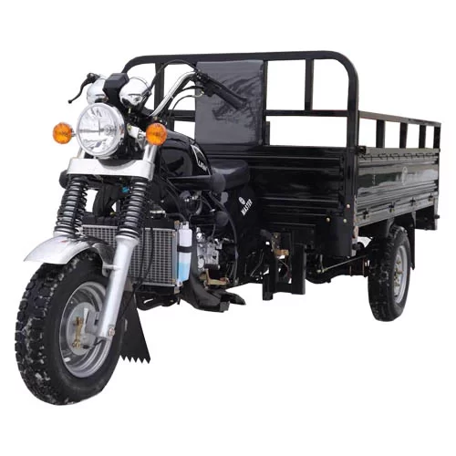 Трицикл грузовой Agiax (Аякс) 250 куб.см, водян.охл