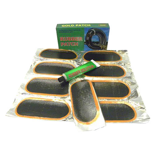 Купить аптечку для ремонта камер Аптечка для ремонта камер