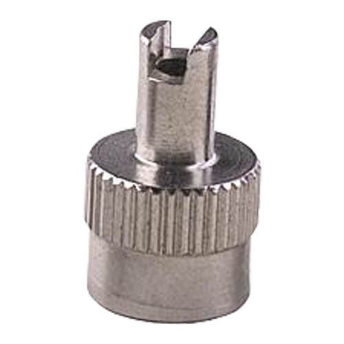 Купить колпачок камеры