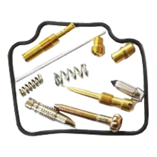 Купить ремкомплект карбюратора 4T GY6 125-150cc без поплавка Ремкомплект карбюратора 4T GY6 125-150cc без поплавка