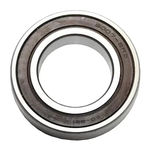 Купить подшипник 6007-2RS Подшипник 6007-2RS