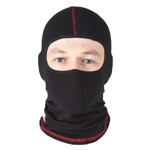 Купить балаклаву Hyperlook Балаклава Hyperlook