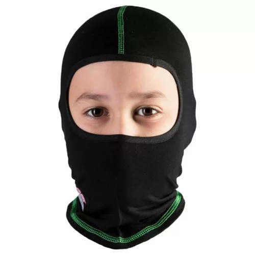 Балаклава Hyperlook Pancher детская