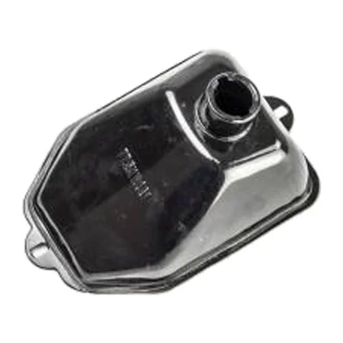 Купить бак металлический ATV eagle/fox/wild/coyote Бак металлический ATV eagle/fox/wild/coyote