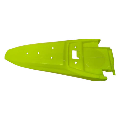 Купить крыло заднее 250cc Крыло заднее 250cc