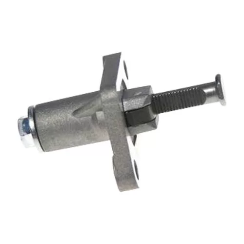 Купить натяжитель цепи ГРМ 139QMB 50-80cc Натяжитель цепи ГРМ 139QMB 50-80cc