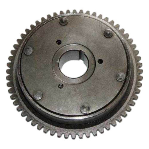 Купить бендикс стартера 161QMK 200cc R Бендикс стартера 161QMK 200cc R