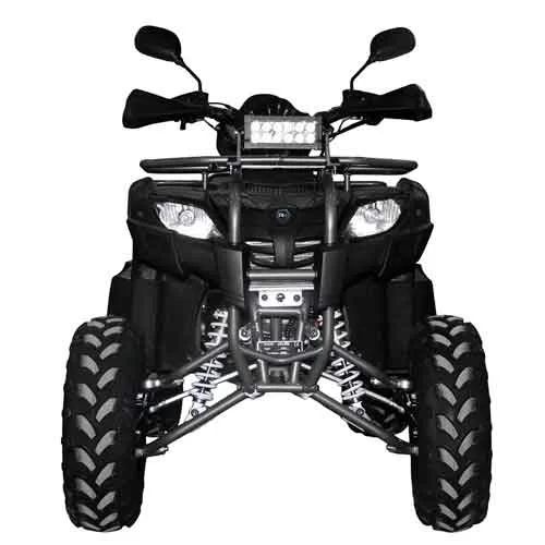 Купить квадроцикл XMR 200 Lux Квадроцикл XMR 200 Lux