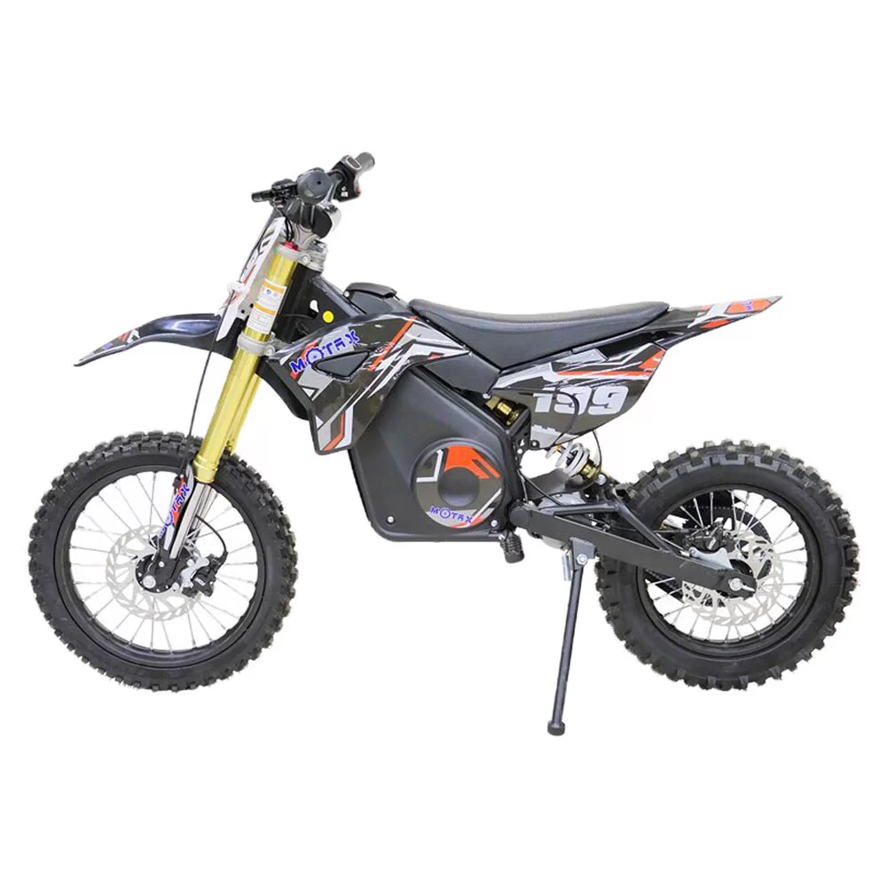 Мини кросс Электро MOTAX 1500W