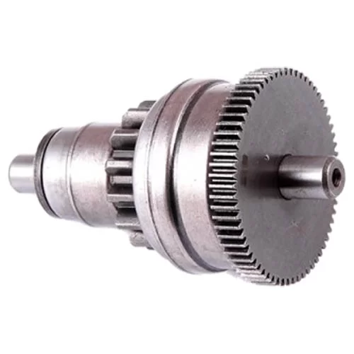 Купить бендикс скутерный 139QMB 50-80cc Бендикс скутерный 139QMB 50-80cc