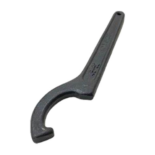 Купить ключ для натяжки амортизаторов Ключ для натяжки амортизаторов