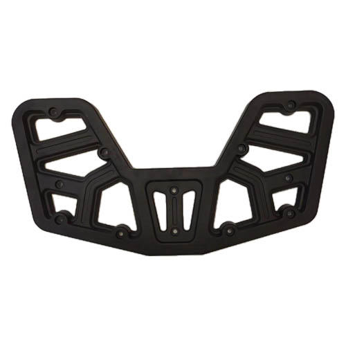 Купить пластик багажника передний ATV WILD Пластик багажника передний ATV WILD