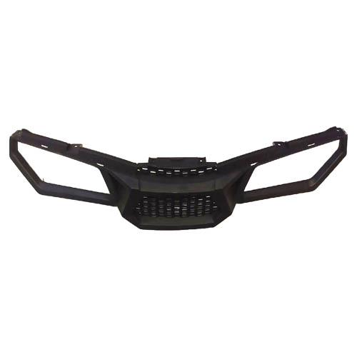 Купить пластик передних фар ATV WILD Пластик передних фар ATV WILD