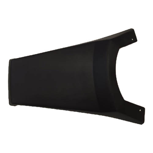 Купить накладку декоративную переднюю ATV WILD Накладка декоративная передняя ATV WILD