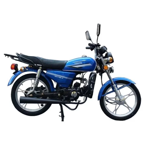 Мопед VENTO RIVA 2 Classic 49cc