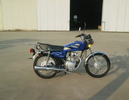 Купить Мотоцикл VENTO Verso Мотоцикл VENTO Verso