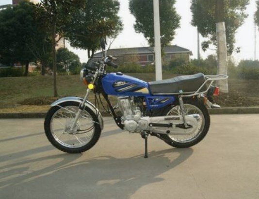 Купить Мотоцикл VENTO Verso Мотоцикл VENTO Verso