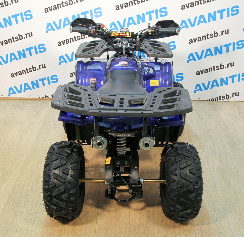 Купить Квадроцикл Avantis NEO 8 Квадроцикл Avantis NEO 8