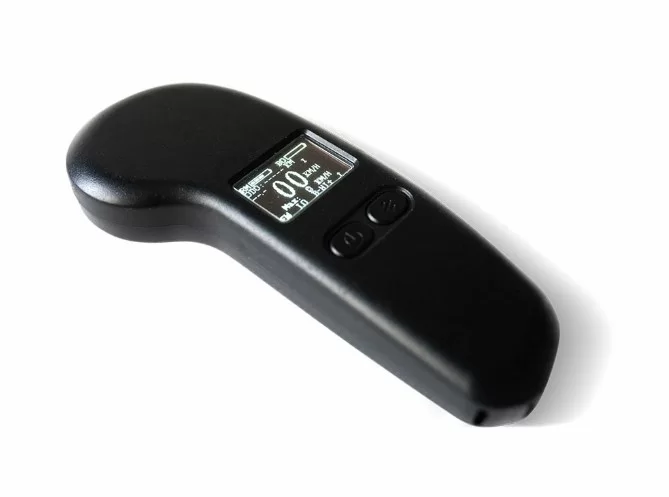 Купить Электроскейт BUZZBOARD B3 Электроскейт BUZZBOARD B3
