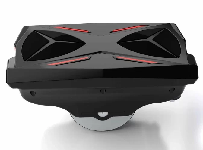 Купить Электроролики Hovershoes H1 Электроролики Hovershoes H1