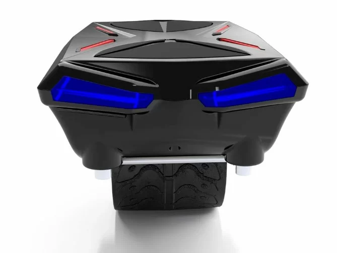 Купить Электроролики Hovershoes H1 Электроролики Hovershoes H1
