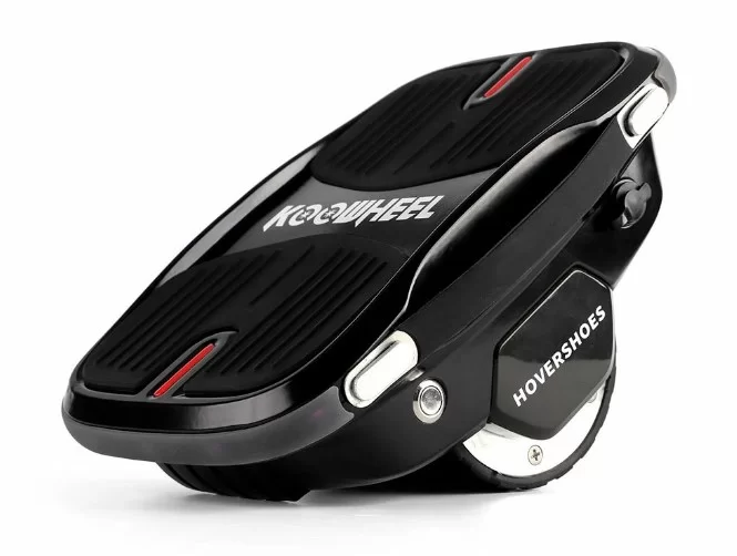 Купить Электроролики Koowheel S1 Hovershoes Электроролики Koowheel S1 Hovershoes
