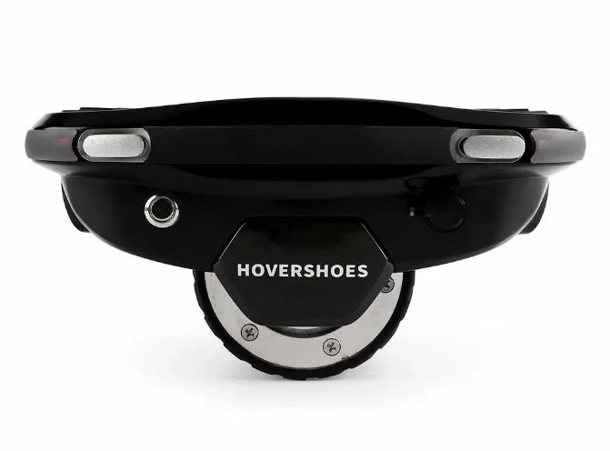 Купить Электроролики Koowheel S1 Hovershoes Электроролики Koowheel S1 Hovershoes