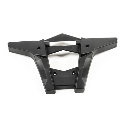 Купить бампер передний ATV WILD TRACK Бампер передний ATV WILD TRACK