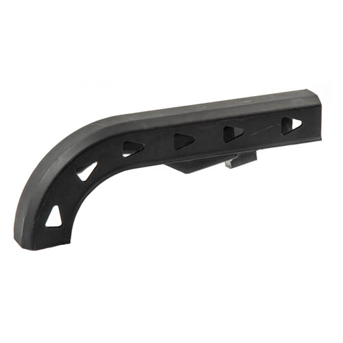 Купить защиту цепи ATV WILD TRACK Защита цепи ATV WILD TRACK