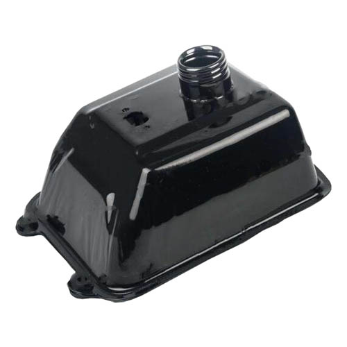 Купить бак металлический ATV WILD TRACK Бак металлический ATV WILD TRACK