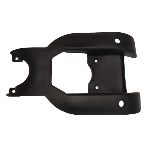 Купить защиту маятника ATV WILD TRACK Защита маятника ATV WILD TRACK