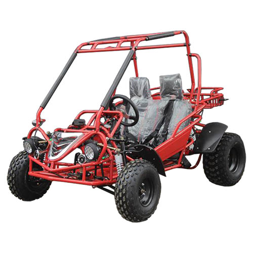 Купить багги MMG 200cc (машинокомплект)