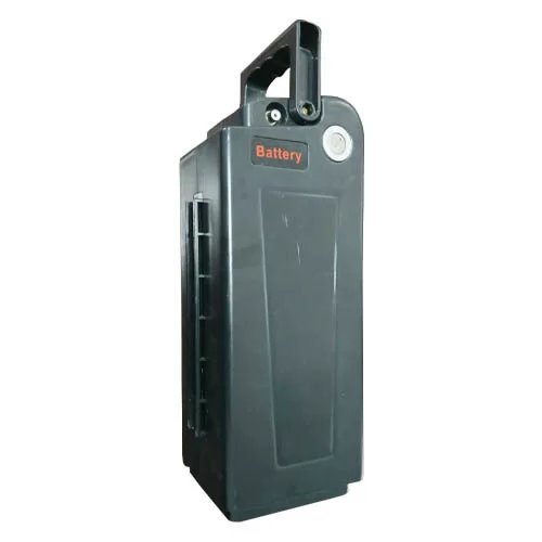 Купить аккумулятор литийионный NAKTO 24V 15ah Аккумулятор литийионный NAKTO 24V 15ah