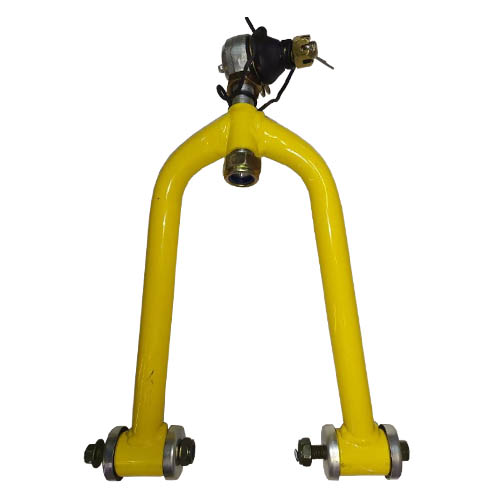 Купить передний верхний рычаг ATV WILD/COYOTE Передний верхний рычаг ATV WILD/COYOTE