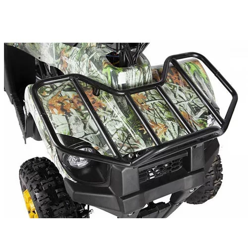 Электрический квадроцикл Voltrix Bars 36V 1000W