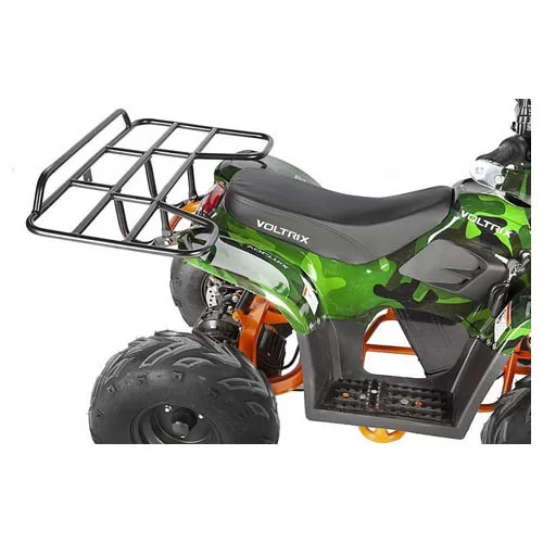 Электрический квадроцикл Voltrix Hornet 36V 1000W