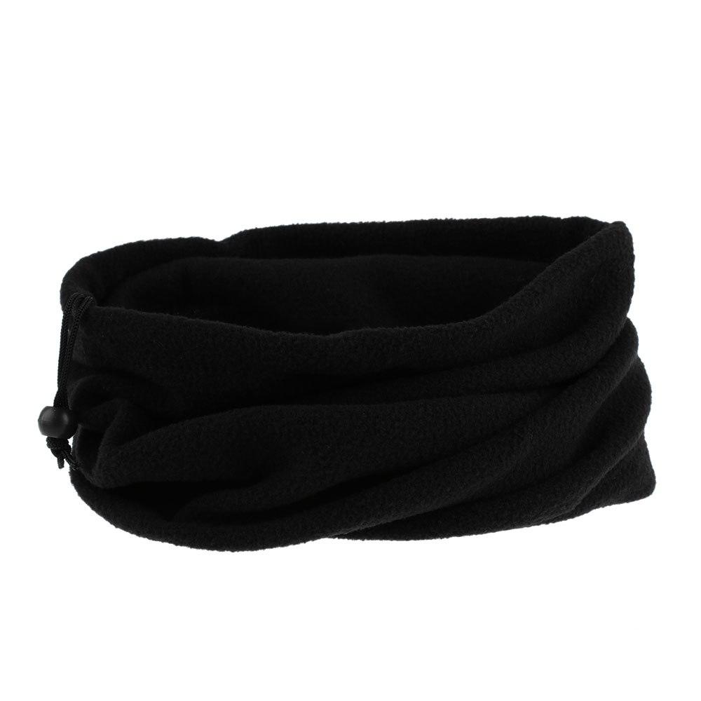 Купить бафф (шарф) сталкер Бафф (шарф) сталкер