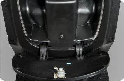 Скутер SYM Symphony SR 125 2015