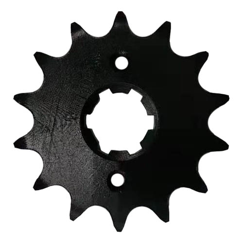 Купить звезду ведущую 530-14 ATV Linhai M150 Звезда ведущая 530-14 ATV Linhai M150