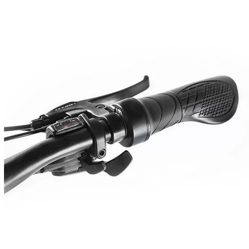 Электровелосипед Eltreco Ultra MAX PRO