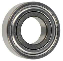 Куптиь подшипник 6004 zz Подшипник 6004 zz