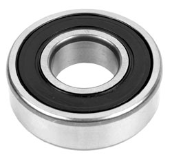 Куптиь подшипник 6204 2rs Подшипник 6204 2rs