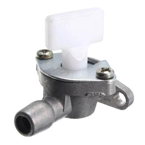 Купить топливный кран для карбюратора 49сс 2Т Топливный кран для карбюратора 49сс 2Т