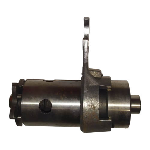 Купить вал переключения передач (копирный) 110-125cc 1+1 Вал переключения передач (копирный) 110-125cc 1+1