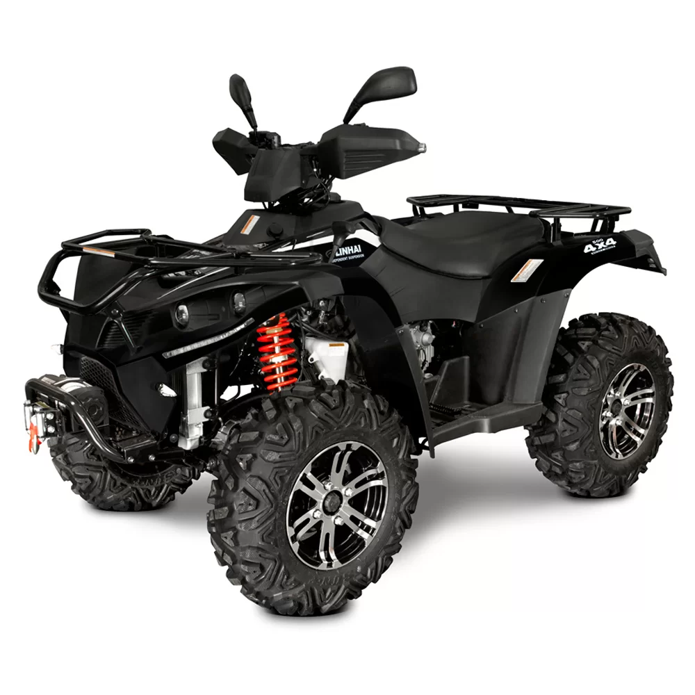 Купить квадроцикл Linhai LH 500 4×4 AR Квадроцикл Linhai LH 500 4×4 AR