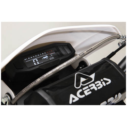 Питбайк Progasi Smart 150