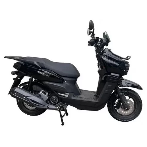 Скутер Vento Smart III