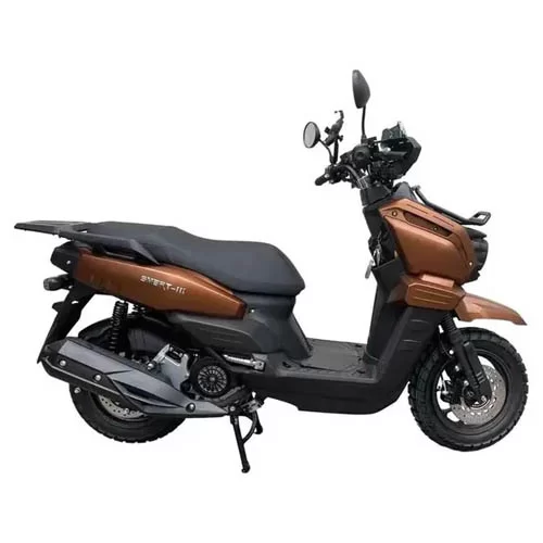 Скутер Vento Smart III