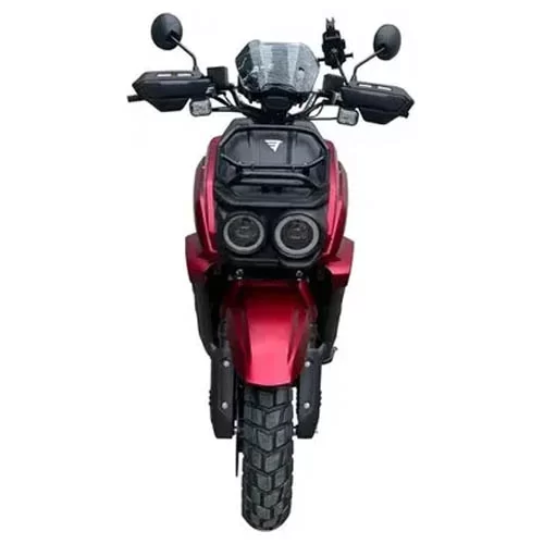 Скутер Vento Smart III
