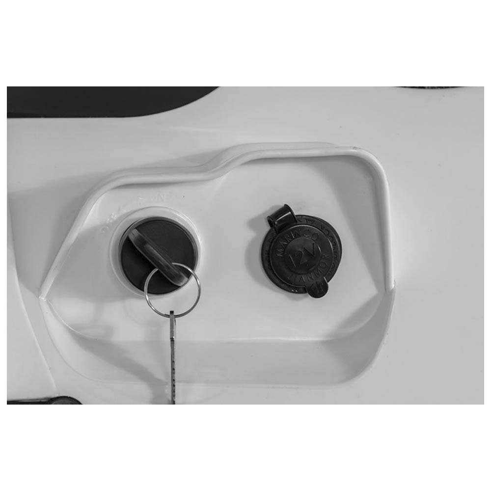 Купить квадроцикл Hisun Striker 500 EFI Квадроцикл Hisun Striker 500 EFI